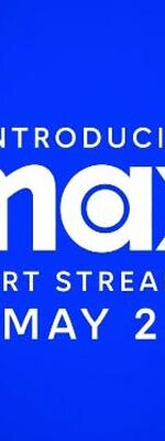 servicio de streaming Max