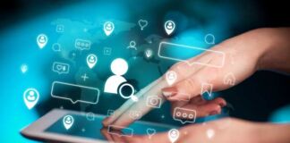 diseñar mix de medios sin cookies