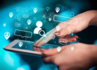 diseñar mix de medios sin cookies