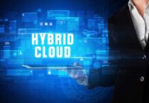 La nube híbrida como potencializador para la transformación digital nube híbrida en la transformación digital