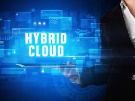 La nube híbrida como potencializador para la transformación digital nube híbrida en la transformación digital