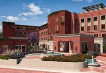 Pueblo Bonito Vantage San Miguel de Allende