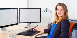 importancia adecuación al puesto de trabajo