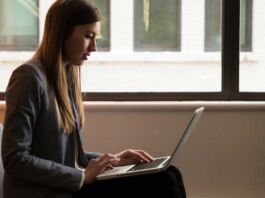 ¿Cuáles son los retos actuales de los emprendedores mexicanos? retos emprendedores mexicanos