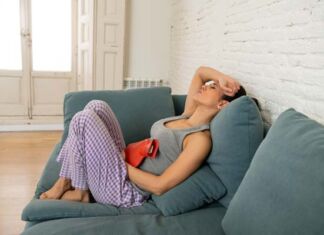 seguro de hospitalización Amex