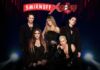 Smirnoff Tamarindo anuncia colaboración con RBD colaboración Smirnoff y RBD