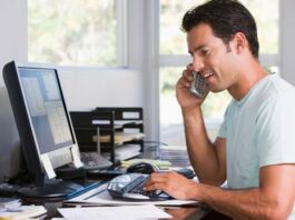 Tecnología que se requiere para emprender en la era digital tecnología para emprender