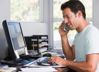 tecnología para emprender