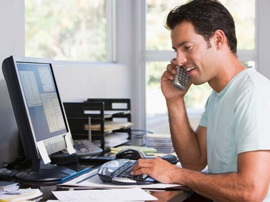 Tecnología que se requiere para emprender en la era digital tecnología para emprender