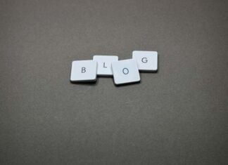 ventajas blog de una empresa