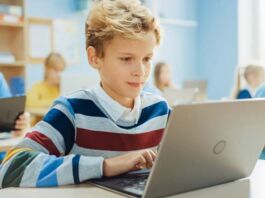 puntos para implementar la transformación educativa