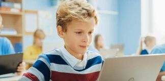 puntos para implementar la transformación educativa