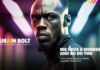 Usain Bolt se integra a KIO como nuevo Chief Sprint Officer Usain Bolt chief sprint officer Kio