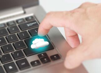 adopción de la nube en México