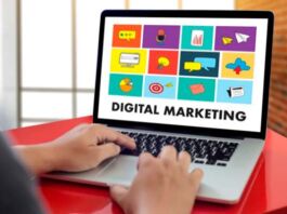 Consejos prácticos para el éxito de una agencia de marketing digital tener éxito con agencia de marketing digital