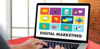 tener éxito con agencia de marketing digital