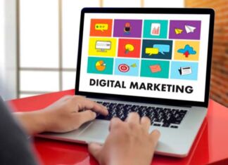 Consejos prácticos para el éxito de una agencia de marketing digital tener éxito con agencia de marketing digital