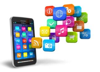 ¿Por qué el marketing de aplicaciones móviles es el camino a seguir? marketing de aplicaciones móviles