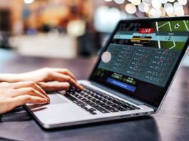 Cómo se comparan las apuestas deportivas en México con otros países de América Latina Apuestas deportivas en México y Latinoamérica, cómo se comparan