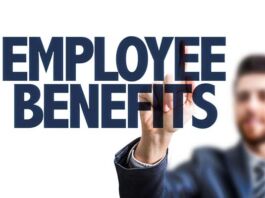 beneficios laborales pymes