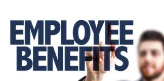 beneficios laborales pymes