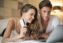 Cómo lograr un buen posicionamiento de tu tienda online posicionamiento tienda online