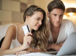 Cómo lograr un buen posicionamiento de tu tienda online posicionamiento tienda online