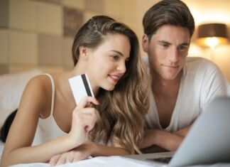 posicionamiento tienda online