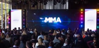 eventos MMA en marketing