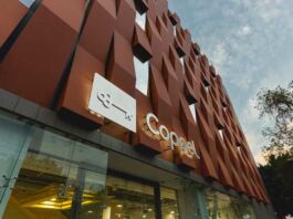 reapertura Coppel Salto del Agua