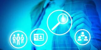 credenciales digitales