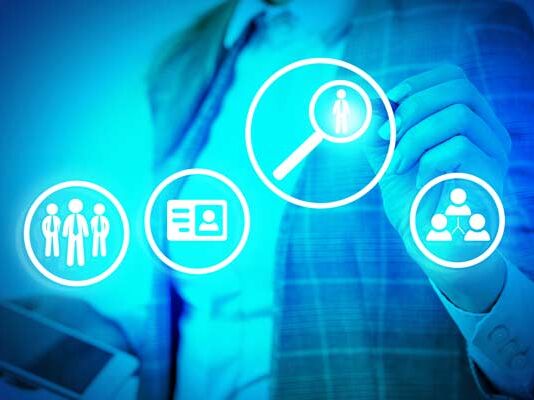 Credenciales digitales, mecanismo de autenticación y protección de robo de identidad credenciales digitales