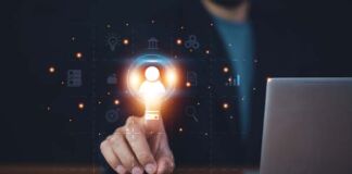 enfoque al cliente Hot Sale