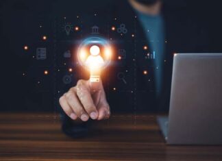 La importancia del enfoque al cliente en eventos de alta demanda como Hot Sale enfoque al cliente Hot Sale