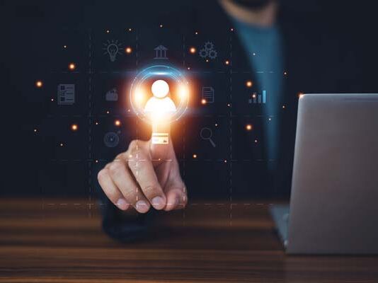 La importancia del enfoque al cliente en eventos de alta demanda como Hot Sale enfoque al cliente Hot Sale