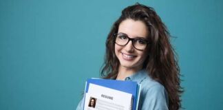 importancia experiencia del candidato