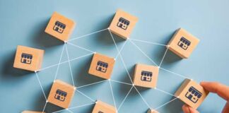 Franquicias, sus ventajas