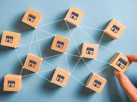 Franquicias, sus ventajas