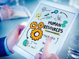 Gestión de recursos humanos en la era digital: ¿Estás utilizando las herramientas adecuadas? uso de herramientas especializadas para recursos humanos