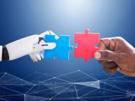 Inteligencia artificial y su impacto en el mundo empresarial impacto inteligencia artificial en empresas