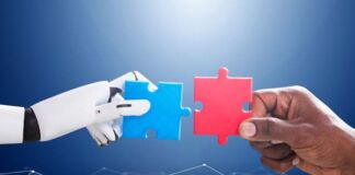 impacto inteligencia artificial en empresas