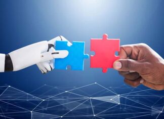 impacto inteligencia artificial en empresas