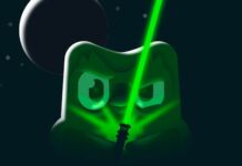 Elige un personaje de Star Wars y te decimos qué idioma deberías aprender idioma que debes aprender Star Wars