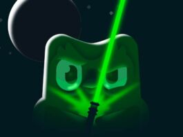 idioma que debes aprender Star Wars