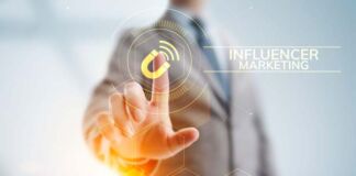 influencer elegido aporta valor a estrategia