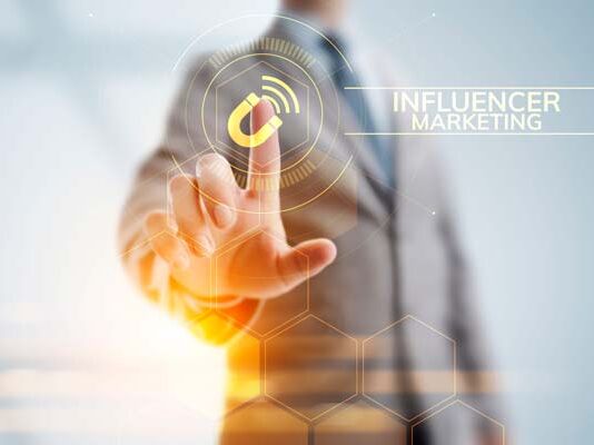 influencer elegido aporta valor a estrategia