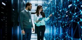 ciencia de datos en empresas