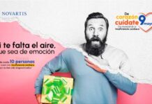 enfermedades cardiovasculares en México