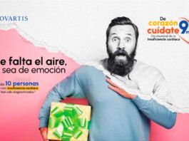 enfermedades cardiovasculares en México