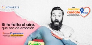 enfermedades cardiovasculares en México